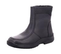 Jomos Herren Compact Schneestiefel, Schwarz Schwarz 33 000, 46 EU