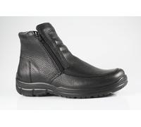 JOMOS 416501 33 000 ohne Farbe schwarz - Gr. - 41
