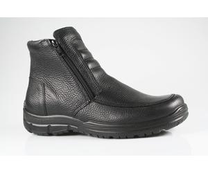 JOMOS 416501 33 000 ohne Farbe schwarz - Gr. - 41