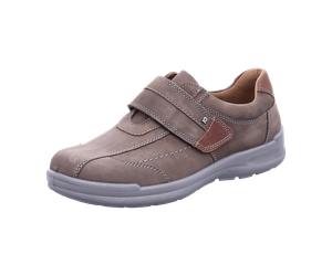 Jomos 419206 für Herren, beige, Größe 40 EU