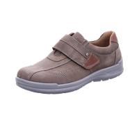 Jomos 419206 für Herren, beige, Größe 45 EU