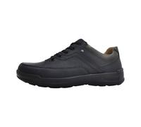 Jomos 419295-364-0020 Schwarz schwarz/capuccino 0020 EU 48