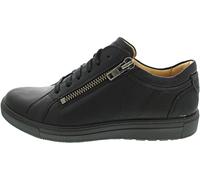 Jomos 43 schwarz