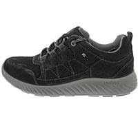 Jomos Herren Halbschuh 45