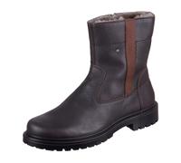 Jomos 456504 für Herren, schwarz, Größe 42 EU