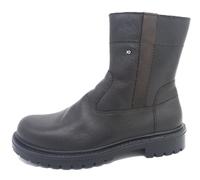 Jomos Jomos 456504354-370 Braun santos santos 42 EU
