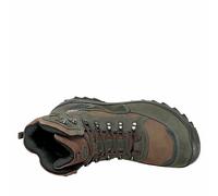 Jomos 460805 488 2056 GTX nude 40