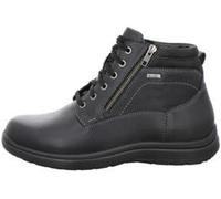 Jomos 464920-338-000 - 171015005 SCHWARZ - Gr. - 42