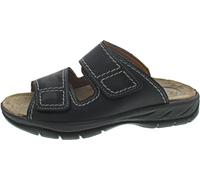 Jomos 49 schwarz
