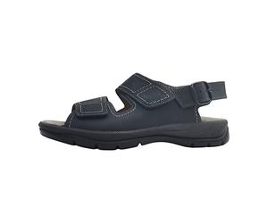 Jomos 503607-42-000 Schwarz 000 schwarz EU 41