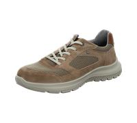 Jomos 808/Vesuvio/Mesh/Thunder für Herren, braun, Größe 42 EU