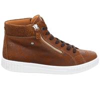 Jomos 811389-91-348 blau blau Gr. 38