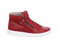Jomos 811389-91-576 rot rot Gr. 38