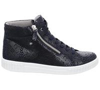 Jomos 811389-91-842 blau blau Gr. 39
