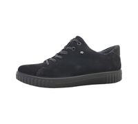 Jomos 811398-84-000 Schwarz 000 schwarz EU 39