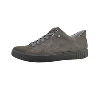Jomos Damen Spirit Sneaker, grau, 37 EU