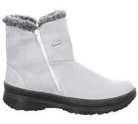 Jomos 853905-84-222 grau grau Gr. 42