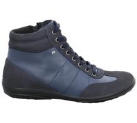Jomos 854398-569-9006 Allegra D blau blau Gr. 38