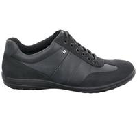 Jomos 854399-569-000 Allegra D schwarz schwarz Gr. 38