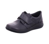 Jomos 857303 für Damen, schwarz, Größe 37 EU
