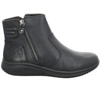 Jomos 857510-121-000 schwarz schwarz Gr. 37
