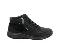 Jomos 857799 für Damen, schwarz, Größe 41 EU