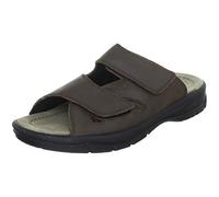 Jomos Activa 4 503611-42-355, Herren Sandalen, Braun (capucino 355), EU 42