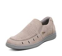 Jomos Adult 463312 sonstige Gr. 46