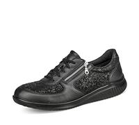Jomos Adult Allegra sonstige Gr. 40