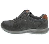 Jomos Adult BEQUEM-SCHNÜRHALBSCHUH (Campus II) sonstige Gr. 40