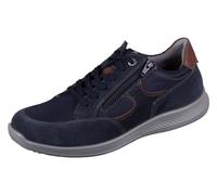 Jomos Adult BEQUEM-SCHNÜRHALBSCHUH (Campus II) sonstige Gr. 45