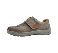 Jomos 419206 Herren Beige Größe 46 EU