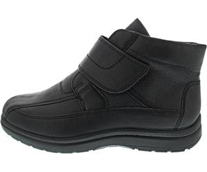 Jomos Adult Master-Artikel 464503-000 sonstige