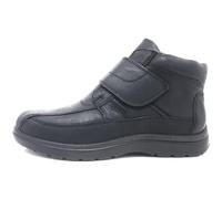 Jomos 464503-329-000 Schwarz schwarz EU 46