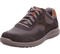 Jomos Adult Master-Artikel Campus II sonstige Gr. 46