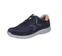 Jomos CAMPUS II für Herren, blau, Gr. 42 EU