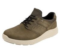 Jomos Adult Menora sonstige Gr. 45