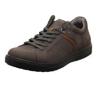 Jomos Rallye Covey Cognac Größe 43