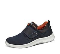 Jomos adult Slipper Starter Leder sonstige Gr. 48