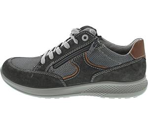 Jomos Adult sonstige Gr. 44