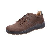 Jomos AKZENT für Herren, braun, Größe 41 EU