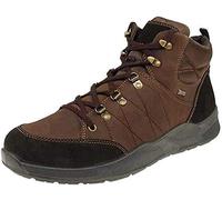 Jomos Akzent, Herren Klassische Stiefel, Braun (Santos 888-370), 39 EU (6 UK)