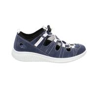 Jomos ALLEGRA D 2020 für Damen, blau, Größe 38 EU