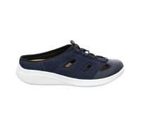 Jomos ALLEGRA D 2020 für Damen, blau, Größe 42 EU