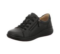 Jomos ALLEGRA D 2020 für Damen, schwarz, Größe 36 EU