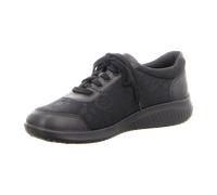Jomos ALLEGRA D 2020 für Damen, schwarz, Größe 38 EU