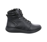 Jomos ALLEGRA D 2020 für Damen, schwarz, Größe 41 EU