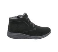Jomos ALLEGRA D 2020 für Damen, schwarz, Größe 41 EU