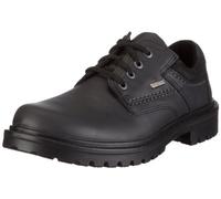 Jomos Alpina 1 456804 333 000, Herren Casual Schnürer, Schwarz (schwarz 000), EU 41