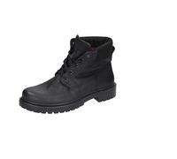 Jomos Schuhe ALPINA 456510 Schwarz EU 45 / UK 10.5 SALE